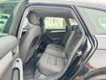 Audi A4 A4 AVANT 2.0 TDI ATTRACTION TIPTRONIC | SERVICE Schwarz - thumbnail 13