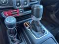 Jeep Wrangler Rubicon Recon Breit Hoch Dual TOP 2.2 CRDi Schwarz - thumbnail 28