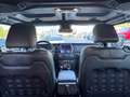 Jeep Wrangler Rubicon Recon Breit Hoch Dual TOP 2.2 CRDi Schwarz - thumbnail 11