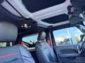 Jeep Wrangler Rubicon Recon Breit Hoch Dual TOP 2.2 CRDi Schwarz - thumbnail 15