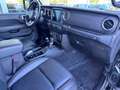 Jeep Wrangler Rubicon Recon Breit Hoch Dual TOP 2.2 CRDi Schwarz - thumbnail 12