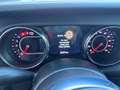 Jeep Wrangler Rubicon Recon Breit Hoch Dual TOP 2.2 CRDi Schwarz - thumbnail 24