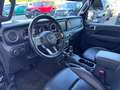 Jeep Wrangler Rubicon Recon Breit Hoch Dual TOP 2.2 CRDi Schwarz - thumbnail 22
