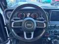 Jeep Wrangler Rubicon Recon Breit Hoch Dual TOP 2.2 CRDi Schwarz - thumbnail 25