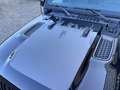 Jeep Wrangler Rubicon Recon Breit Hoch Dual TOP 2.2 CRDi Schwarz - thumbnail 20