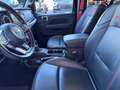 Jeep Wrangler Rubicon Recon Breit Hoch Dual TOP 2.2 CRDi Schwarz - thumbnail 23