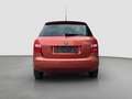 Skoda Fabia Ambiente*1.Hand*Klimaanlage*PDC Orange - thumbnail 6