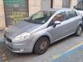 Fiat Grande Punto Grande Punto III 2005 5p 1.4 Dynamic 77cv Grigio - thumbnail 1