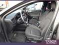 Ford Focus 1.5 EB 182 Aut. ST-Line LED GPS ACC Gris - thumbnail 5