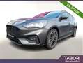 Ford Focus 1.5 EB 182 Aut. ST-Line LED GPS ACC Gris - thumbnail 1