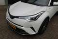 Toyota C-HR 1.8 Hybrid Dynamic | Dealer onderhouden | All-seas Blanc - thumbnail 14