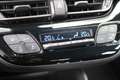 Toyota C-HR 1.8 Hybrid Dynamic | Dealer onderhouden | All-seas Blanc - thumbnail 12