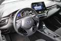 Toyota C-HR 1.8 Hybrid Dynamic | Dealer onderhouden | All-seas Blanc - thumbnail 19