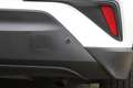 Toyota C-HR 1.8 Hybrid Dynamic | Dealer onderhouden | All-seas Blanc - thumbnail 25