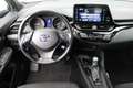 Toyota C-HR 1.8 Hybrid Dynamic | Dealer onderhouden | All-seas Blanc - thumbnail 3