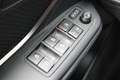 Toyota C-HR 1.8 Hybrid Dynamic | Dealer onderhouden | All-seas Blanc - thumbnail 15