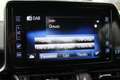 Toyota C-HR 1.8 Hybrid Dynamic | Dealer onderhouden | All-seas Blanc - thumbnail 30
