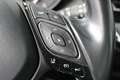 Toyota C-HR 1.8 Hybrid Dynamic | Dealer onderhouden | All-seas Blanc - thumbnail 17