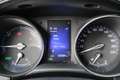Toyota C-HR 1.8 Hybrid Dynamic | Dealer onderhouden | All-seas Blanc - thumbnail 4