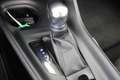 Toyota C-HR 1.8 Hybrid Dynamic | Dealer onderhouden | All-seas Blanc - thumbnail 18