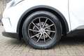 Toyota C-HR 1.8 Hybrid Dynamic | Dealer onderhouden | All-seas Blanc - thumbnail 21