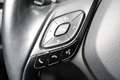 Toyota C-HR 1.8 Hybrid Dynamic | Dealer onderhouden | All-seas Blanc - thumbnail 16