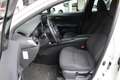 Toyota C-HR 1.8 Hybrid Dynamic | Dealer onderhouden | All-seas Blanc - thumbnail 26