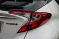 Toyota C-HR 1.8 Hybrid Dynamic | Dealer onderhouden | All-seas Blanc - thumbnail 23