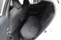 Toyota C-HR 1.8 Hybrid Dynamic | Dealer onderhouden | All-seas Blanc - thumbnail 27