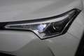 Toyota C-HR 1.8 Hybrid Dynamic | Dealer onderhouden | All-seas Blanc - thumbnail 20