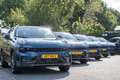 Mercedes-Benz B 170 Grau - thumbnail 41