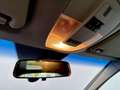 Mercedes-Benz B 170 Grau - thumbnail 34