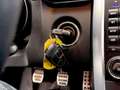 Mercedes-Benz B 170 Grau - thumbnail 18