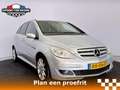 Mercedes-Benz B 170 Grau - thumbnail 1