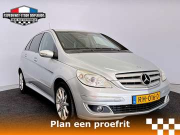 Praktisch, ruim en direct mee te nemen