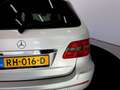 Mercedes-Benz B 170 Grau - thumbnail 26