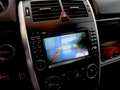 Mercedes-Benz B 170 Grau - thumbnail 37