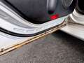 Mercedes-Benz B 170 Grau - thumbnail 21