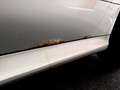 Mercedes-Benz B 170 Grau - thumbnail 36
