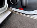Mercedes-Benz B 170 Grau - thumbnail 23