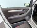 Mercedes-Benz B 170 Grau - thumbnail 30