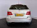 Mercedes-Benz B 170 Grau - thumbnail 15