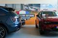 Mercedes-Benz B 170 Grau - thumbnail 42
