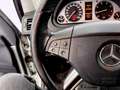 Mercedes-Benz B 170 Grau - thumbnail 31
