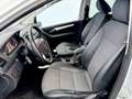 Mercedes-Benz B 170 Grau - thumbnail 13