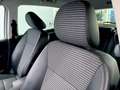 Mercedes-Benz B 170 Grau - thumbnail 28