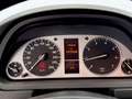 Mercedes-Benz B 170 Grau - thumbnail 3
