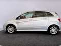 Mercedes-Benz B 170 Grau - thumbnail 8