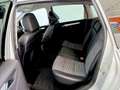 Mercedes-Benz B 170 Grau - thumbnail 38
