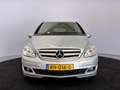 Mercedes-Benz B 170 Grau - thumbnail 16